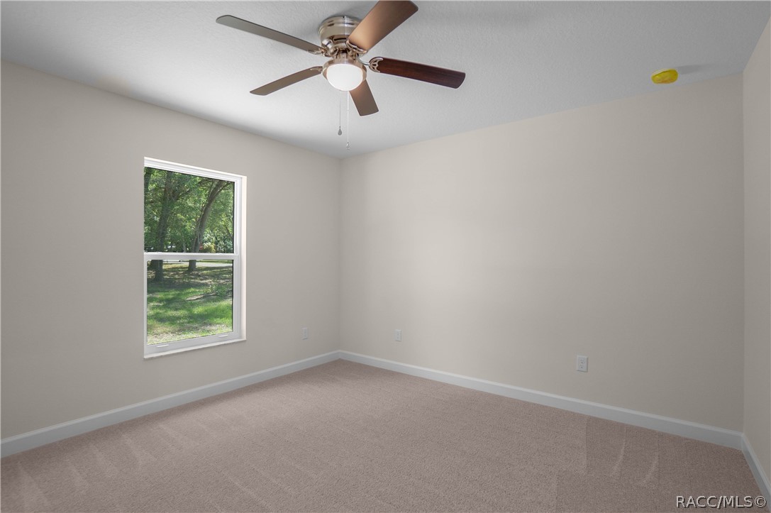 605 North Corbin Avenue Inverness, FL 34453 - Photo 23 of 29