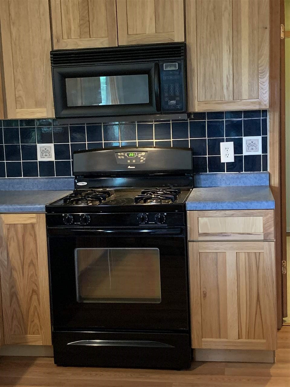 8041 South 37 Road Cadillac, MI 49601 - Photo 10 of 61 1877126-9.JPG