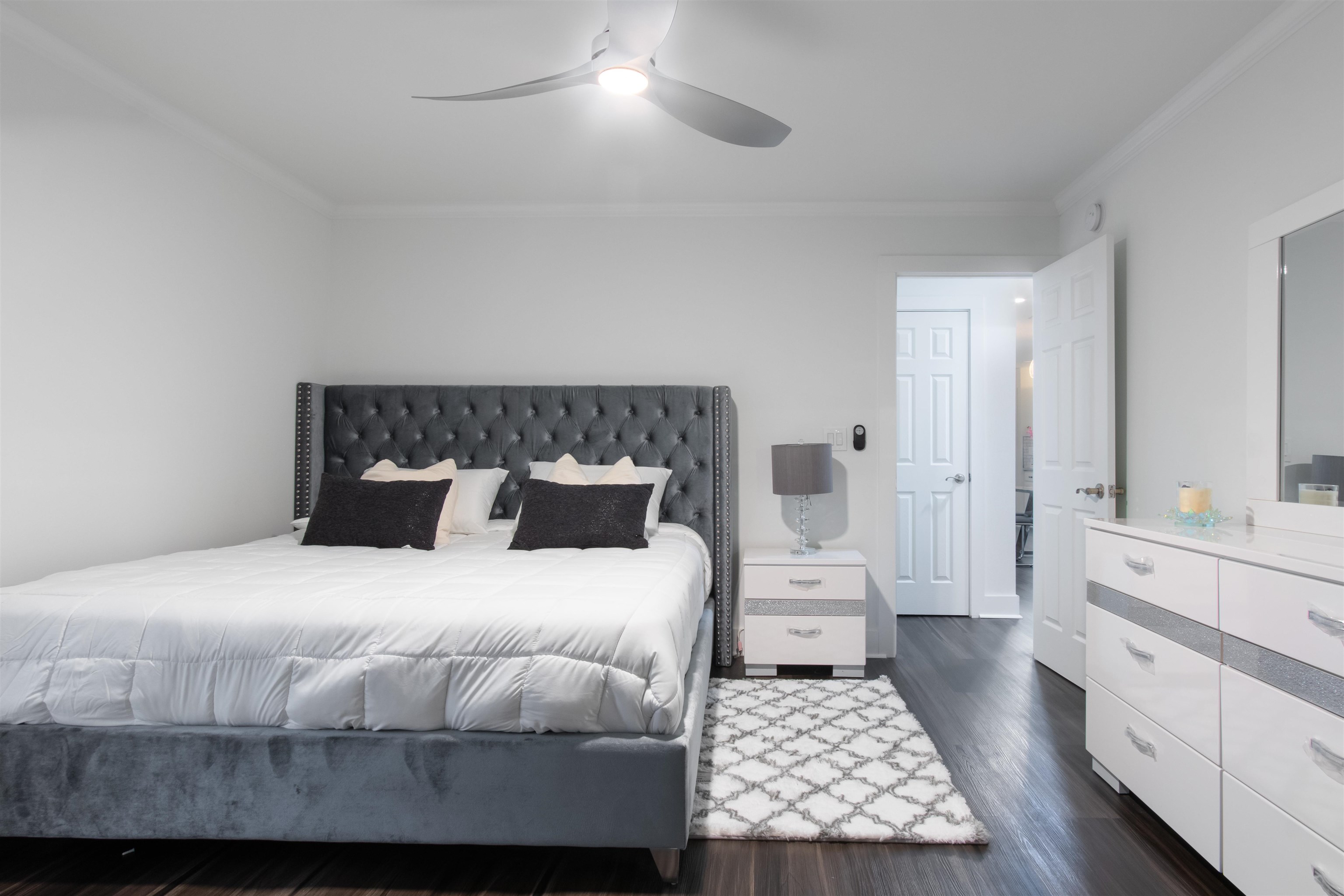 505 Hamilton Boulevard Foley, AL 36535 - Photo 19 of 30