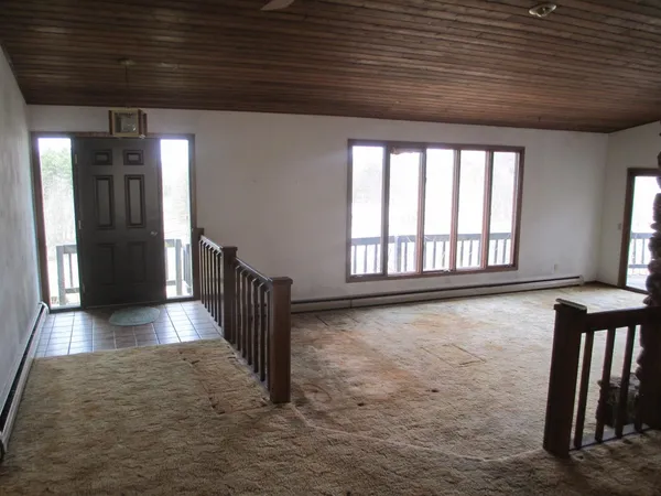 $549,900 | 29051 Dusty Lane, Sextonville, WI 53556