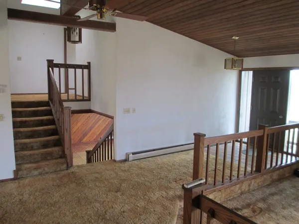 $549,900 | 29051 Dusty Lane, Sextonville, WI 53556