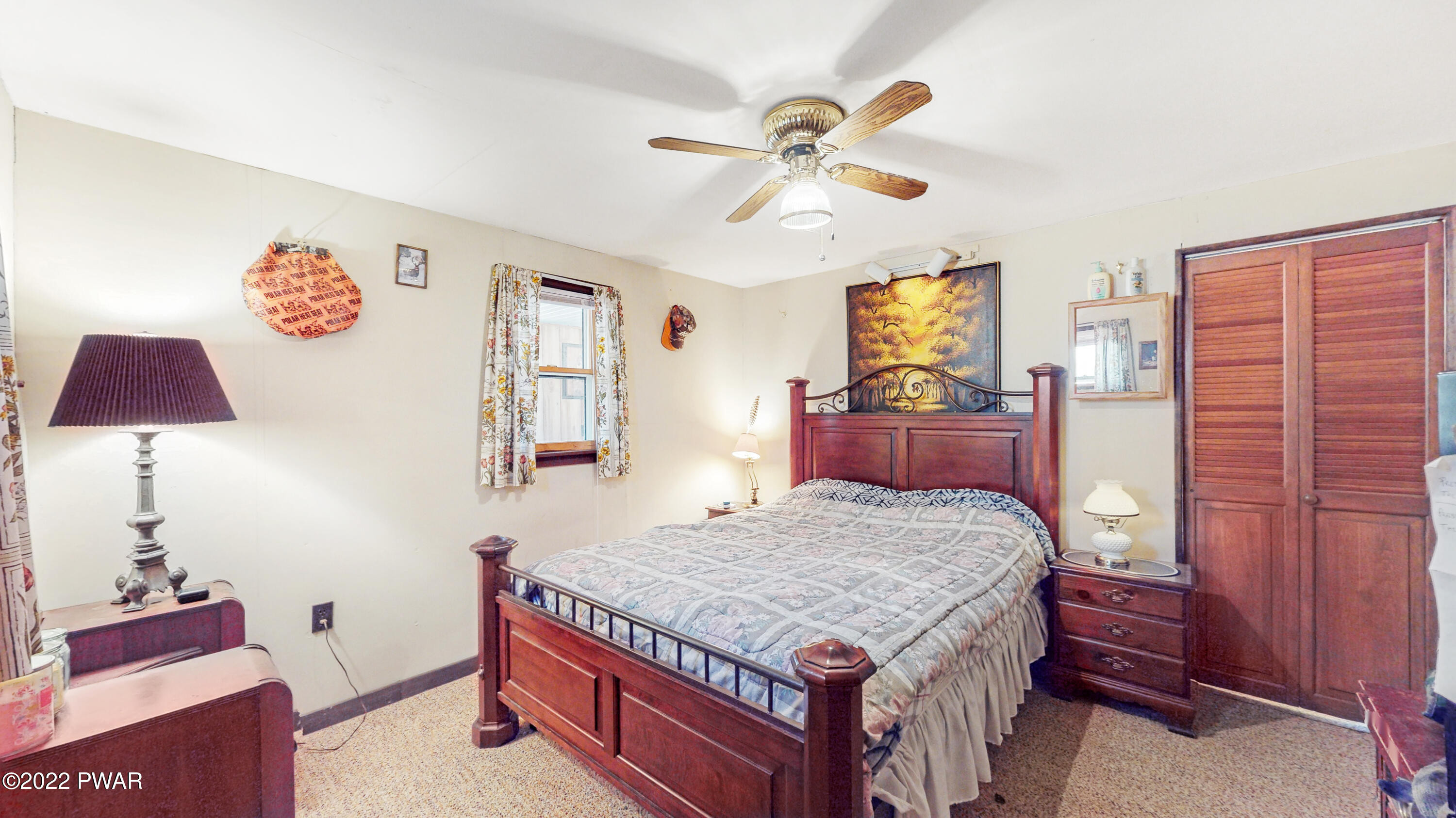 6307 Bushkill Falls Road Tamiment, PA 18371 - Photo 25 of 30