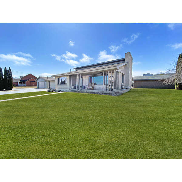 171 Bear Point Road Alpena, MI 49707 - Photo 1 of 15 Gallery Image 1