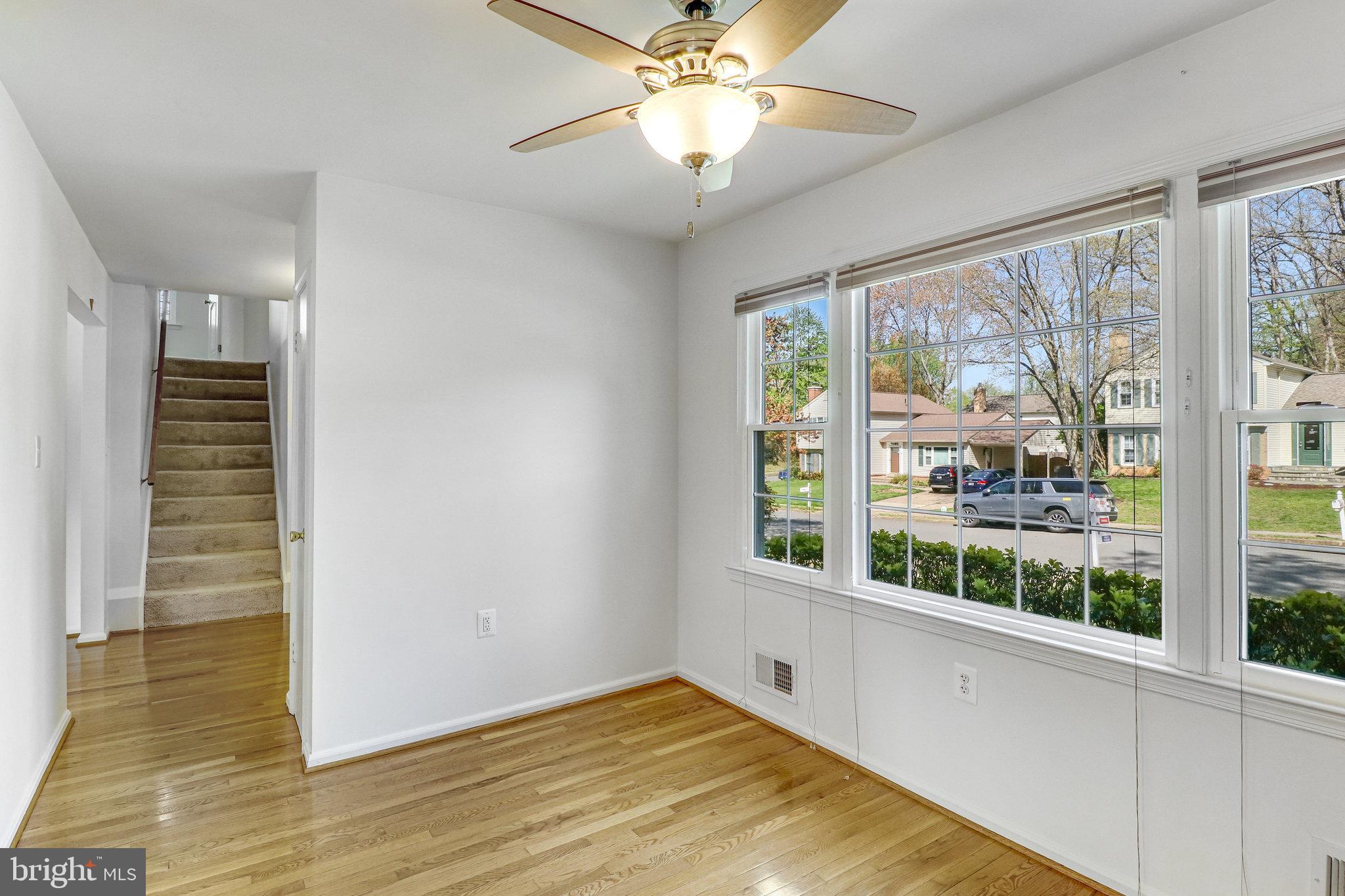 9088 Brook Ford Road Burke, VA 22015 - Photo 33 of 72 Gallery Image 33