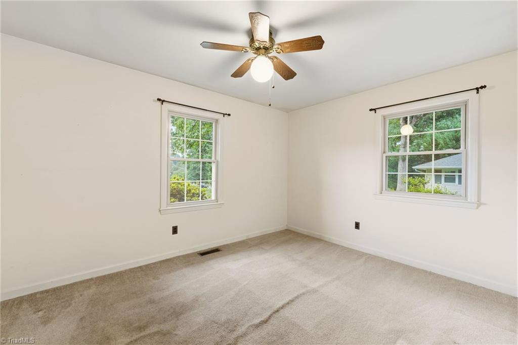 306 Spring Street King, NC 27021 - Photo 20 of 43