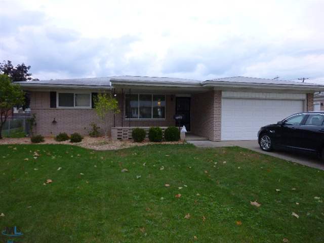 12979 Common Road Warren, MI 48088 - Photo 1 of 12 31120369.JPG