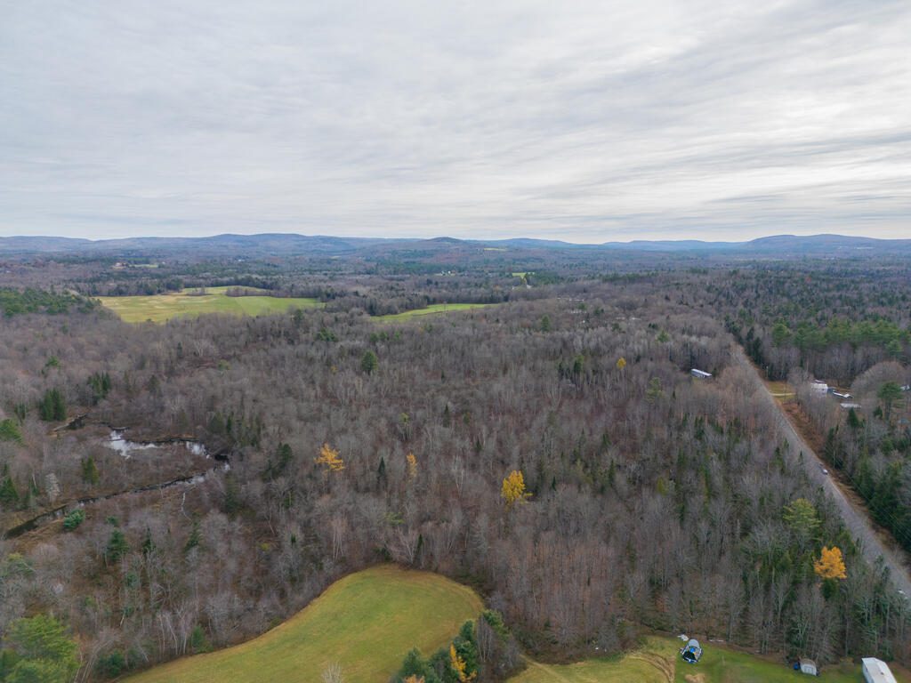 Lot 21 Weeks Mills Road New Sharon, ME 04955 - Photo 19 of 22 sandy-river-realty-16