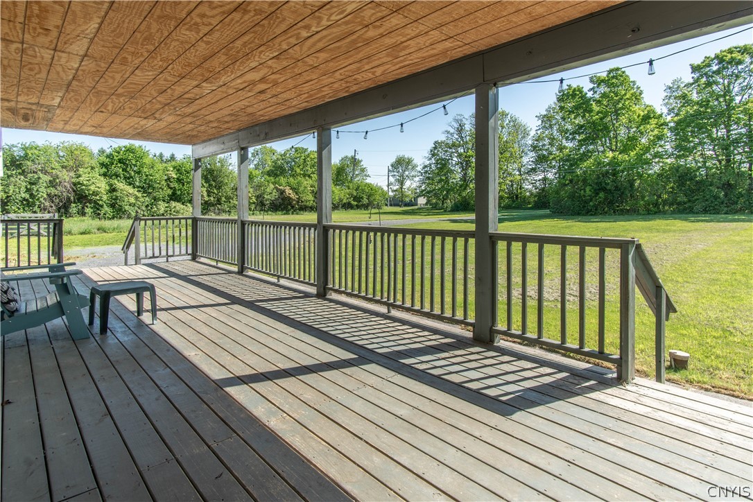 24511 Plank Road Pamelia, NY 13616 - Photo 4 of 25