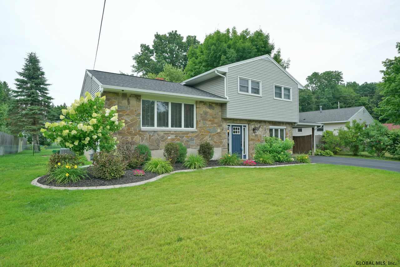1098 Day Road Rotterdam, NY 12303 - Photo 1 of 24 Photo 1