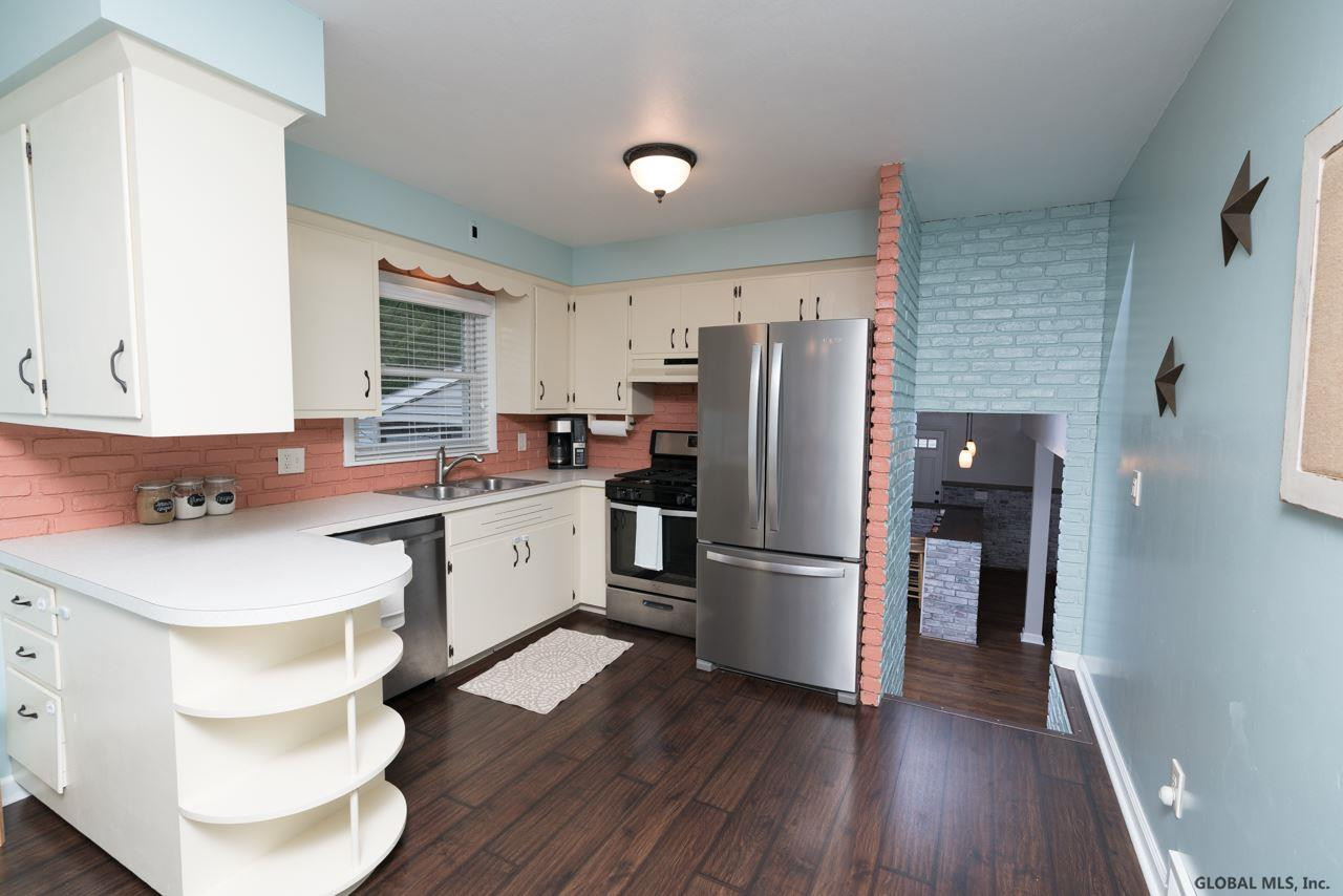 1098 Day Road Rotterdam, NY 12303 - Photo 11 of 24 Photo 11