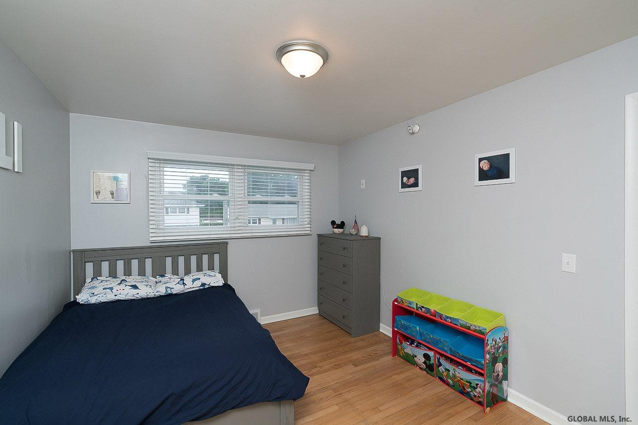 1098 Day Road Rotterdam, NY 12303 - Photo 12 of 24 Photo 12
