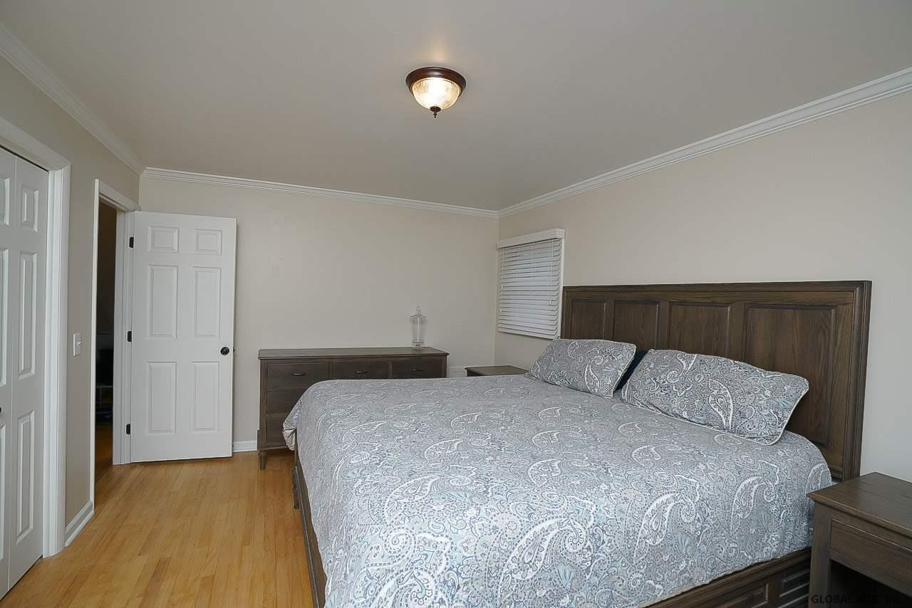 1098 Day Road Rotterdam, NY 12303 - Photo 13 of 24 Photo 13