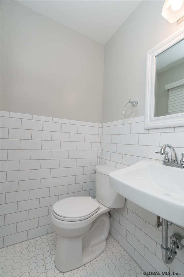1098 Day Road Rotterdam, NY 12303 - Photo 14 of 24 Photo 14