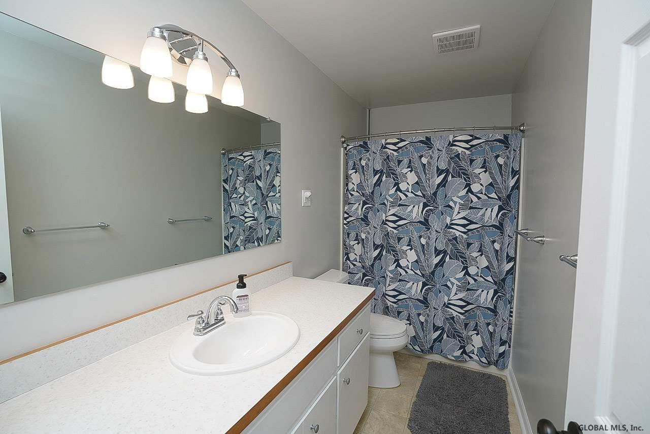 1098 Day Road Rotterdam, NY 12303 - Photo 15 of 24 Photo 15