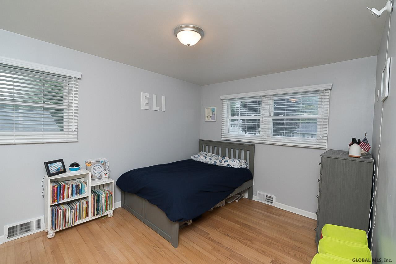 1098 Day Road Rotterdam, NY 12303 - Photo 18 of 24 Photo 18