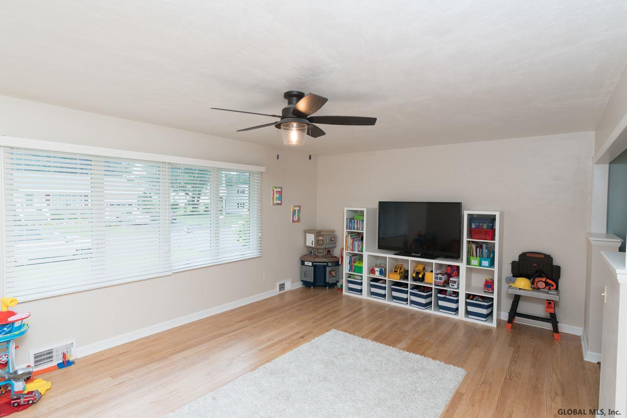 1098 Day Road Rotterdam, NY 12303 - Photo 19 of 24 Photo 19
