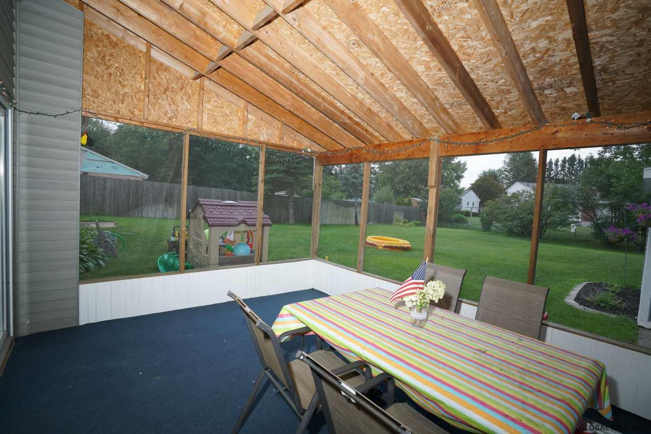 1098 Day Road Rotterdam, NY 12303 - Photo 20 of 24 Photo 20