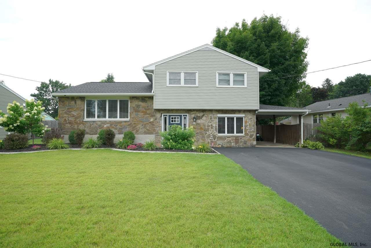 1098 Day Road Rotterdam, NY 12303 - Photo 2 of 24 Photo 2
