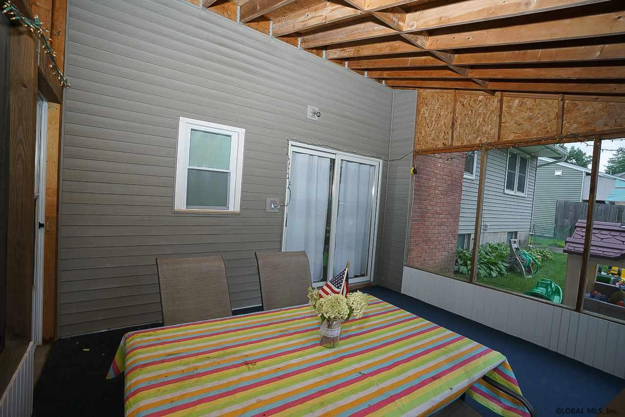 1098 Day Road Rotterdam, NY 12303 - Photo 21 of 24 Photo 24