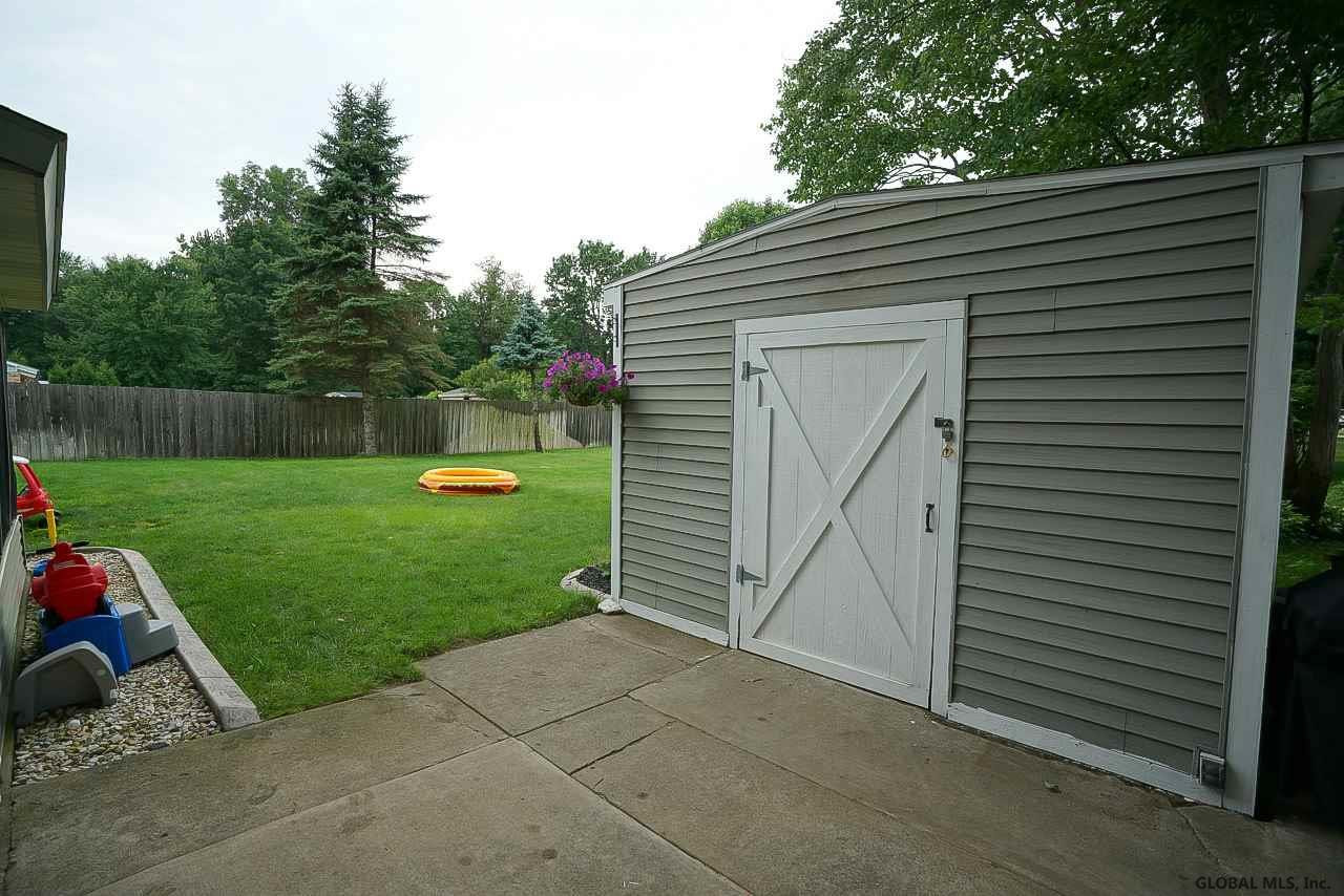 1098 Day Road Rotterdam, NY 12303 - Photo 22 of 24 Photo 25