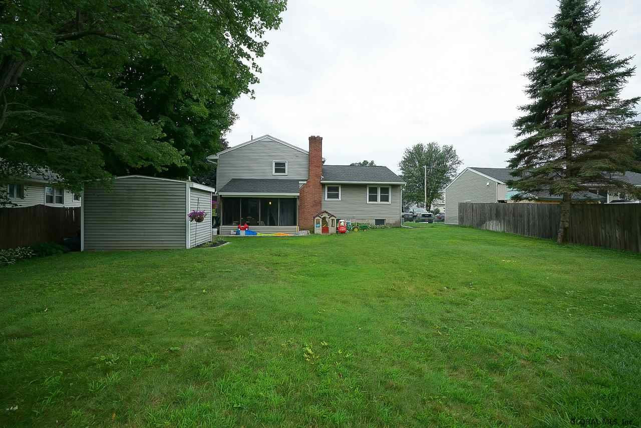 1098 Day Road Rotterdam, NY 12303 - Photo 23 of 24 Photo 26