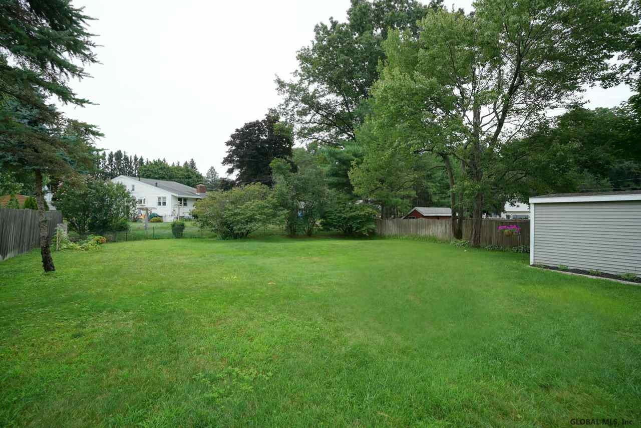 1098 Day Road Rotterdam, NY 12303 - Photo 24 of 24 Photo 27