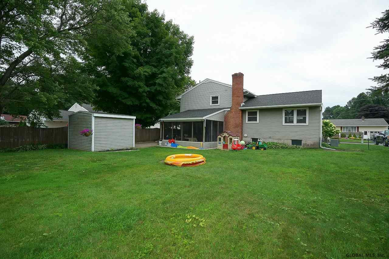 1098 Day Road Rotterdam, NY 12303 - Photo 3 of 24 Photo 3