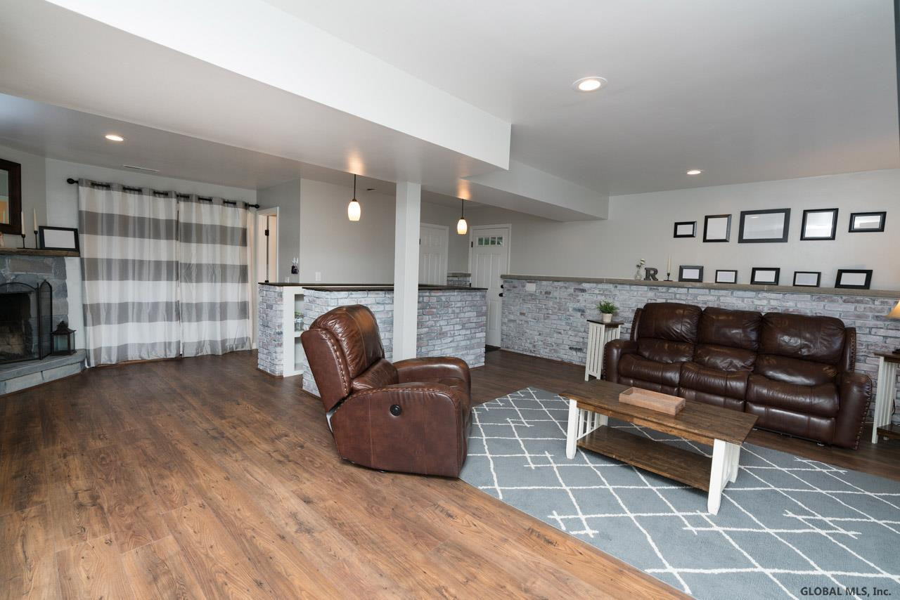 1098 Day Road Rotterdam, NY 12303 - Photo 6 of 24 Photo 6