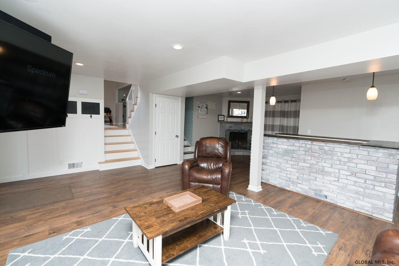 1098 Day Road Rotterdam, NY 12303 - Photo 7 of 24 Photo 7