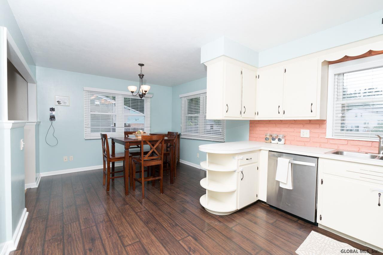 1098 Day Road Rotterdam, NY 12303 - Photo 10 of 24 Photo 10
