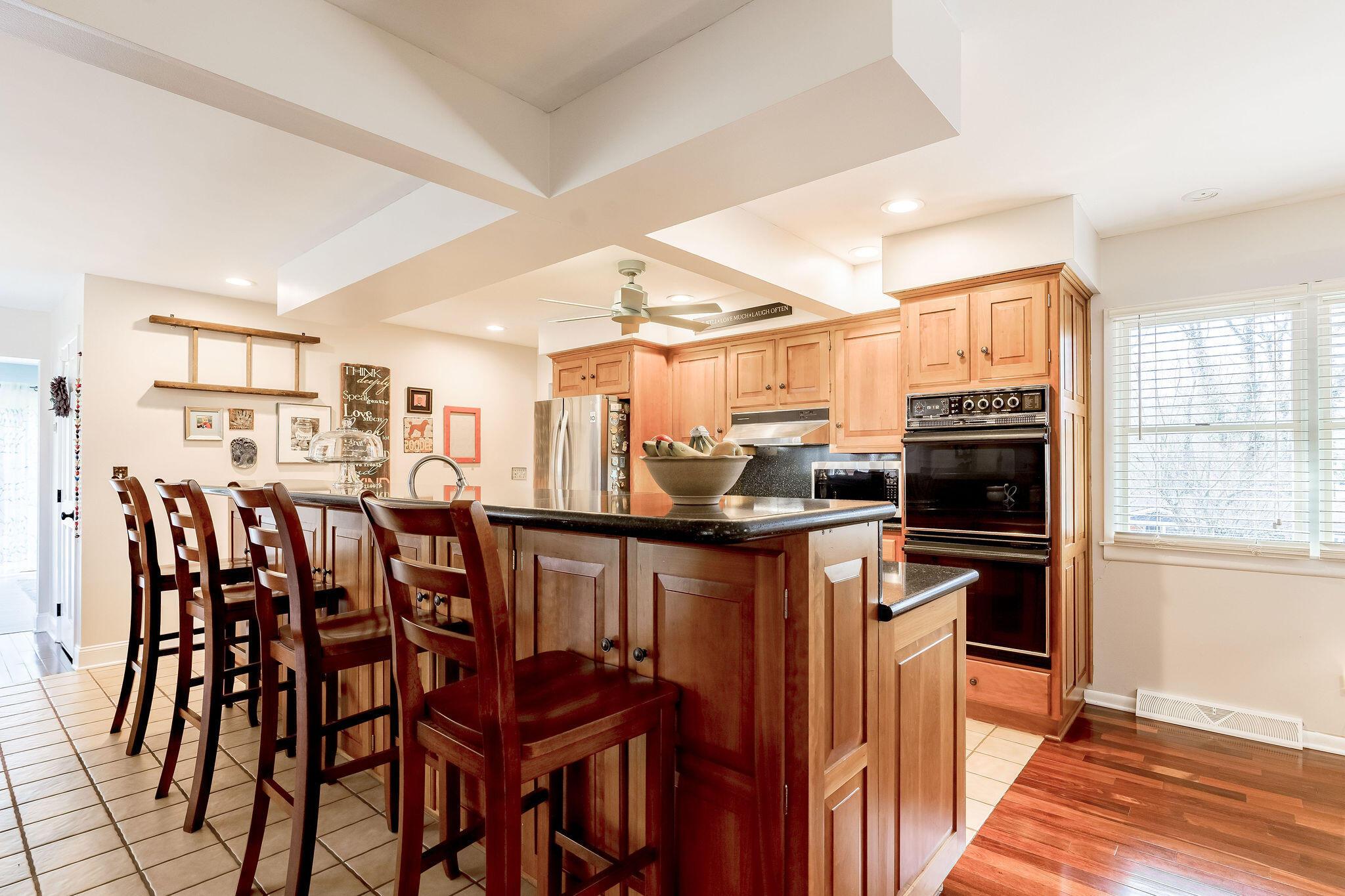 2 Sunset Hill Road Granville, OH 43023 - Photo 15 of 43 DSC03104_5_6