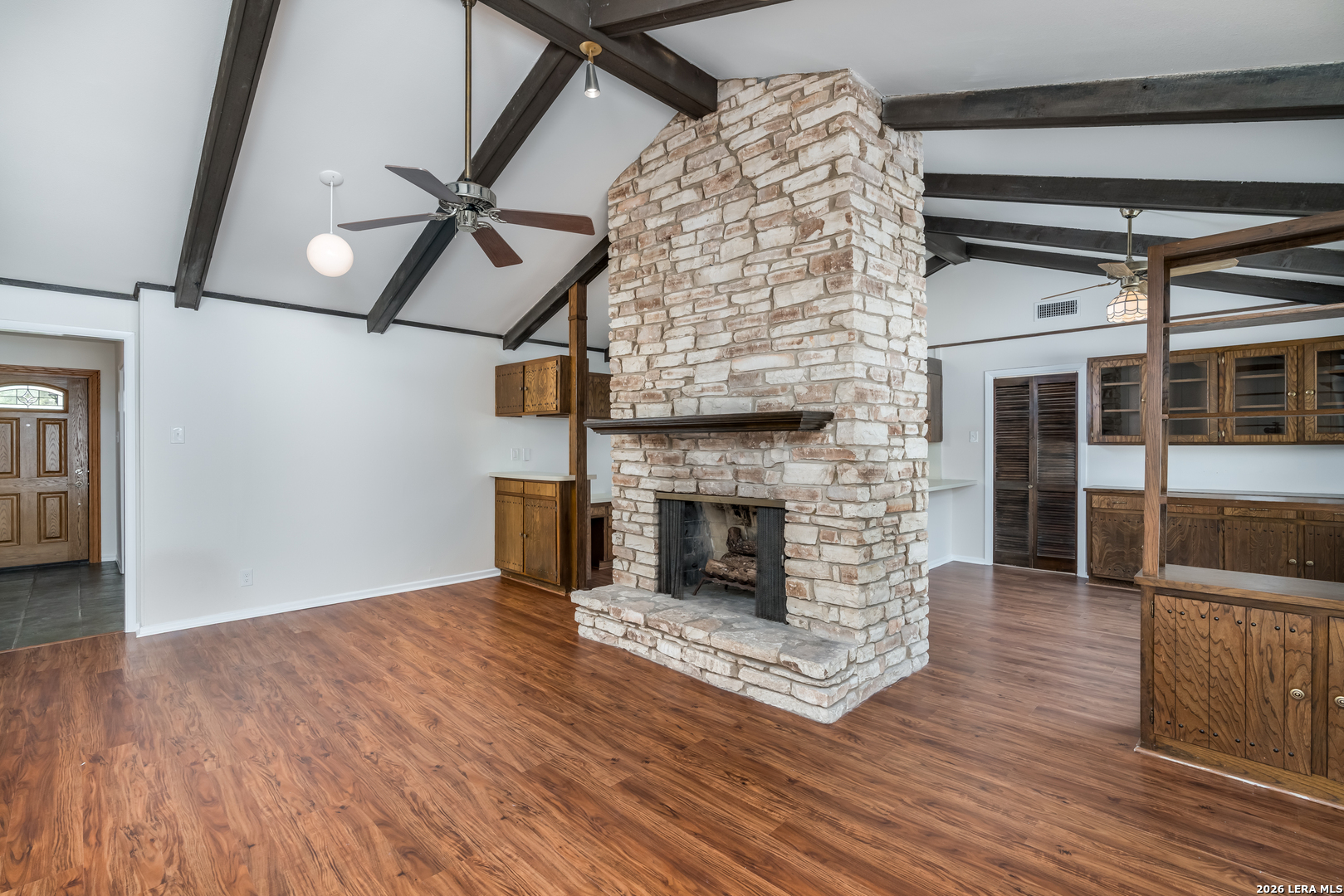 609 Moorside Drive Windcrest, TX 78239 - Photo 19 of 46