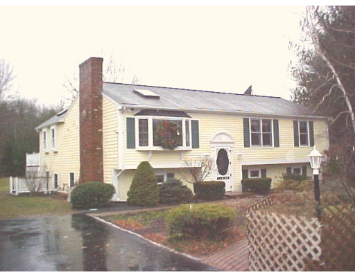 5 Churchill Road Plympton, MA 02367 - Photo 1 of 20 Gallery Image 1