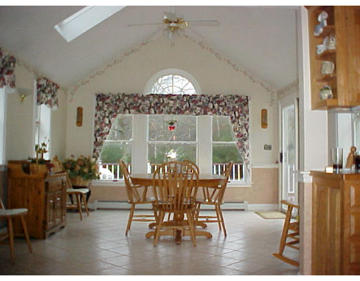 5 Churchill Road Plympton, MA 02367 - Photo 11 of 20 Gallery Image 11