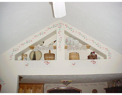 5 Churchill Road Plympton, MA 02367 - Photo 12 of 20 Gallery Image 12