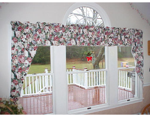 5 Churchill Road Plympton, MA 02367 - Photo 13 of 20 Gallery Image 13