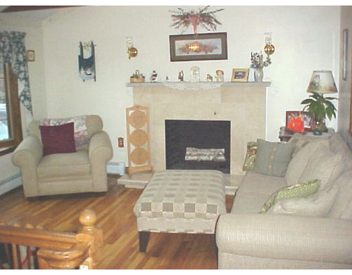 5 Churchill Road Plympton, MA 02367 - Photo 14 of 20 Gallery Image 14