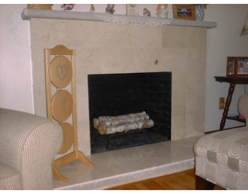 5 Churchill Road Plympton, MA 02367 - Photo 15 of 20 Gallery Image 15