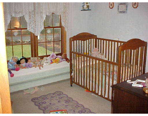 5 Churchill Road Plympton, MA 02367 - Photo 16 of 20 Gallery Image 16