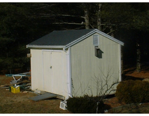 5 Churchill Road Plympton, MA 02367 - Photo 18 of 20 Gallery Image 18