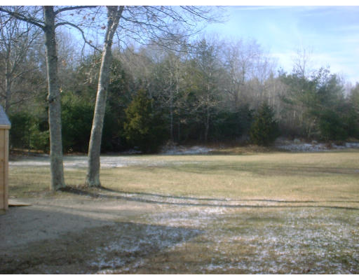 5 Churchill Road Plympton, MA 02367 - Photo 19 of 20 Gallery Image 19