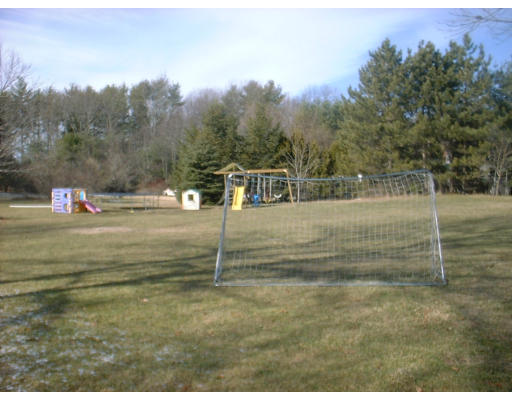 5 Churchill Road Plympton, MA 02367 - Photo 20 of 20 Gallery Image 20