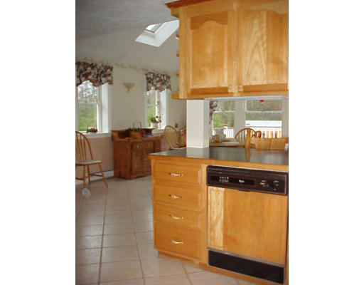 5 Churchill Road Plympton, MA 02367 - Photo 8 of 20 Gallery Image 8