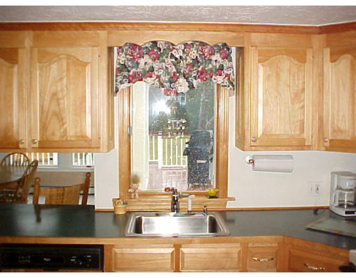 5 Churchill Road Plympton, MA 02367 - Photo 9 of 20 Gallery Image 9