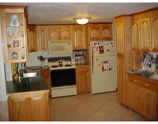 5 Churchill Road Plympton, MA 02367 - Photo 10 of 20 Gallery Image 10
