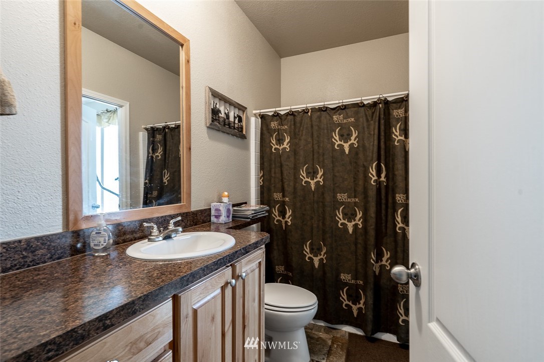 370 Palen Road Zillah, WA 98953 - Photo 11 of 21 Gallery Image 11
