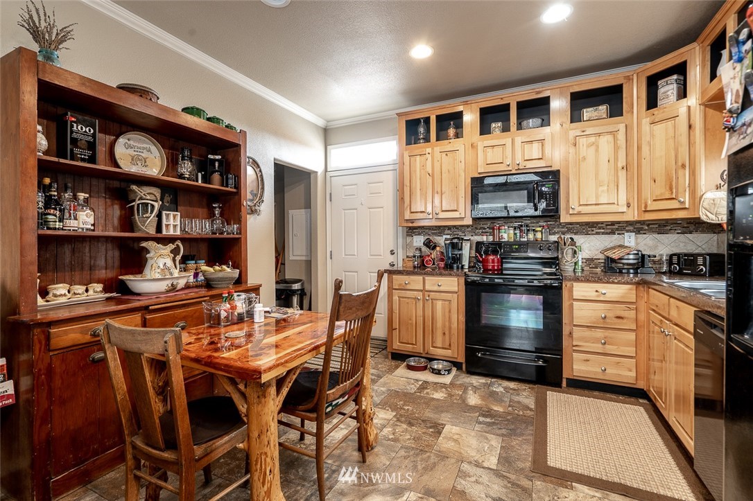370 Palen Road Zillah, WA 98953 - Photo 6 of 21 Gallery Image 6