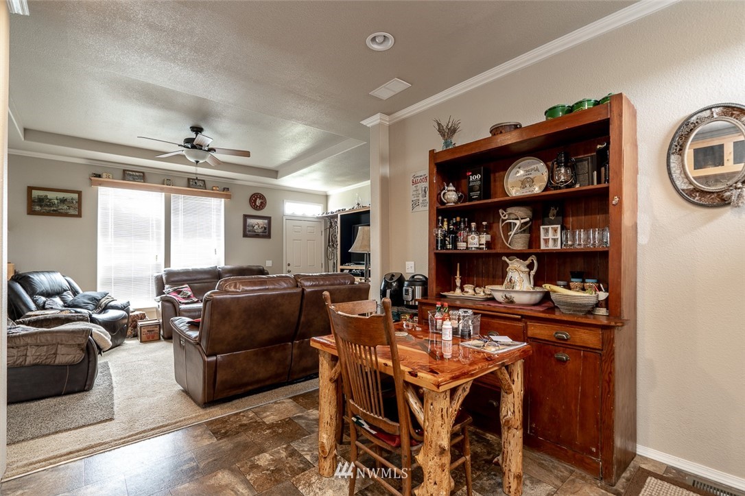 370 Palen Road Zillah, WA 98953 - Photo 7 of 21 Gallery Image 7
