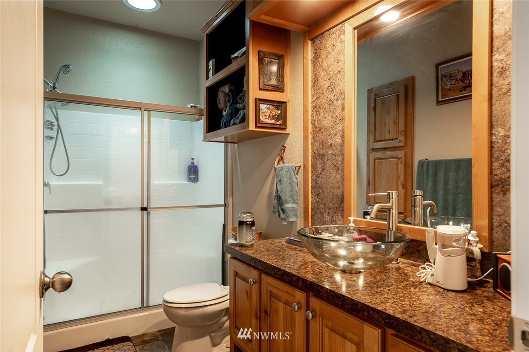 370 Palen Road Zillah, WA 98953 - Photo 9 of 21 Gallery Image 9