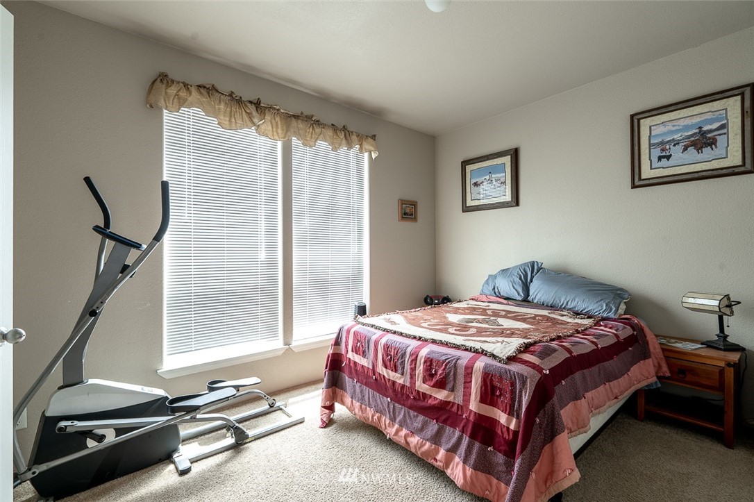 370 Palen Road Zillah, WA 98953 - Photo 10 of 21 Gallery Image 10